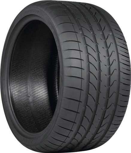 [AZ850-FAJR2PA] 275/30R20 ATTURO AZ850 97Y XL 320AA