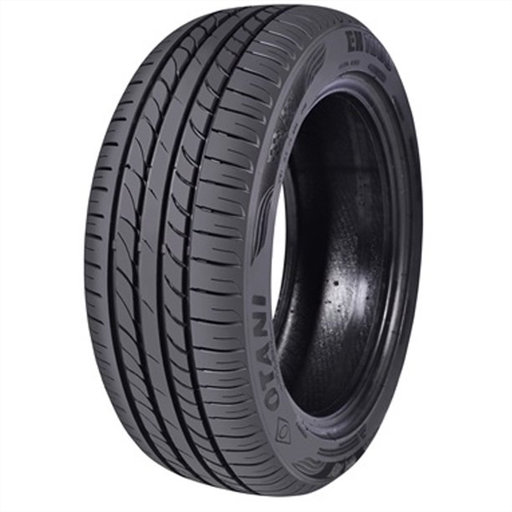 [S113G] LT235/65R16C 10PR OTANI MK2000 121/119R BSW LOAD RANG E 85PSI