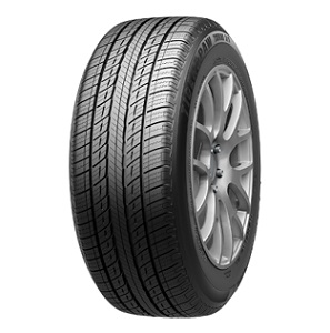 [01571] 205/55R16 UNIROYAL TIGER PAW TOURING A/S DT 91H 70K