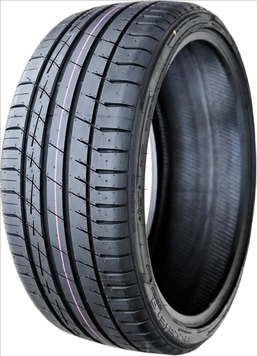 [1200043388] 285/45R22 ACCELERA IOTA ST68 AS 114V XL 51PSI 400AA+35K