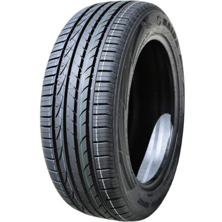 [30015350] 225/55R18 HAIDA HD937 98V 480AA 3