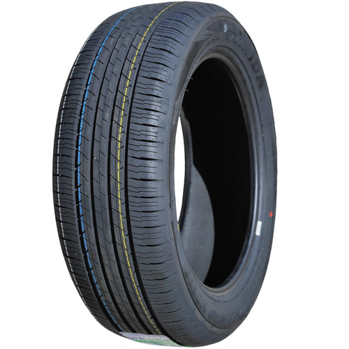 [30017412] 235/50R18 HAIDA HD668 101V 3