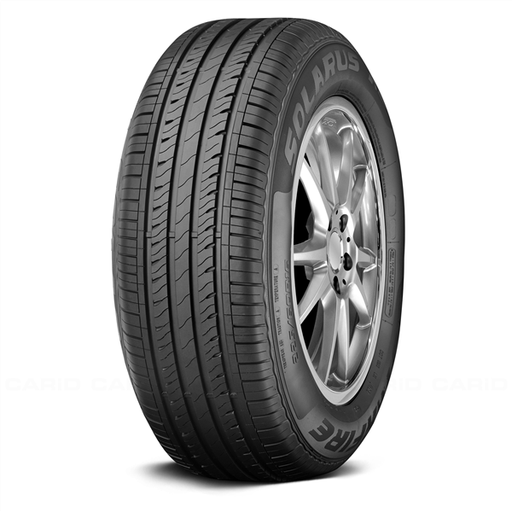 [90000034445] 185/65R15 STARFIRE SOLARUS AS 88H 520-A-A 50K**MADE IN USA BY COOPER TIRE**