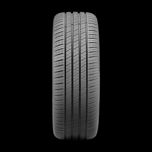 [854872] 245/40ZR19 DELINTE DST1 98W XL