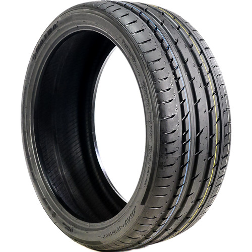 [30017276] 255/30R26 HAIDA HD927 99W XL 340AA 3