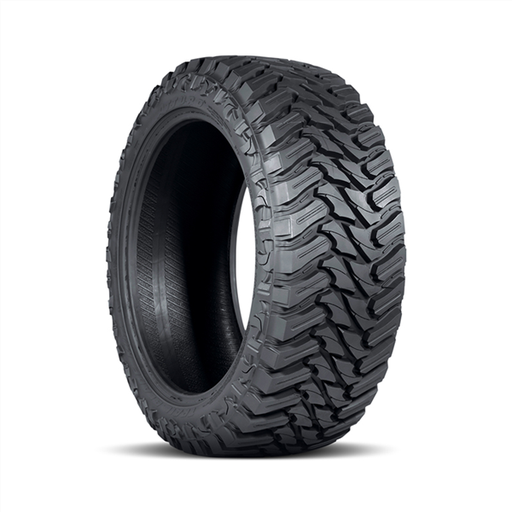 [TBMT-BNEM2MA] LT235/85R16 ATTURO TRAIL BLADE M/T 10PLY 120/116Q 80PSI