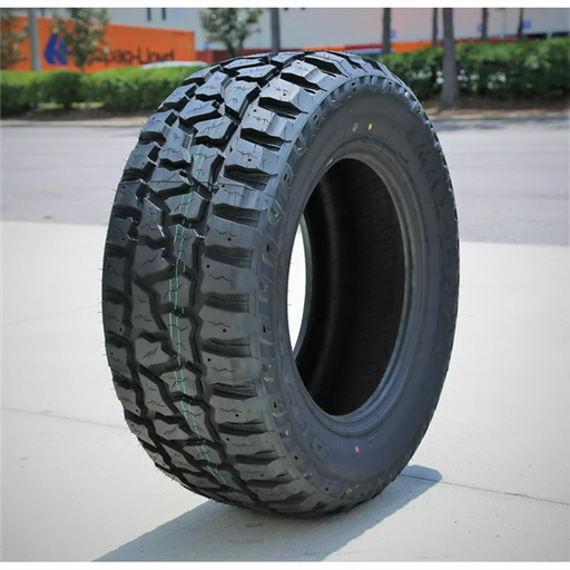 [3318] LT305/70R16 MAXTREK DITTO RX R/T 8PLY 118/115Q