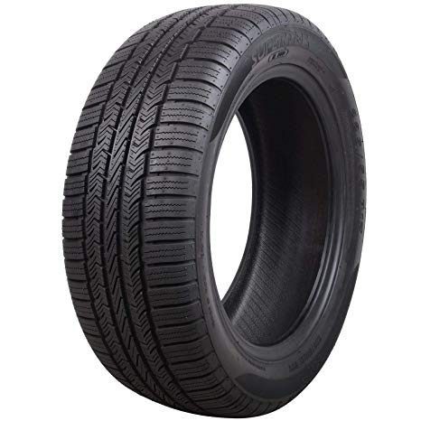 [UHP-1804-VR] 245/45R18 SUPERMAX TM-1 100V 600-A-A 50K + ROAD HAZARD