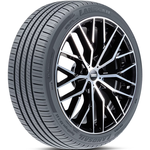 [921795] 195/50R16 LANDSAIL RD-3 AS 84V
