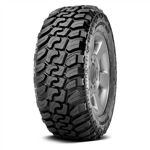 [RFD0020] 37X13.50R24 10PR PATRIOT M/T 120Q BSW