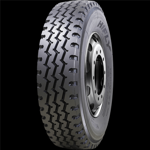 [100VH0147] 315/80R22.5 20PR HIFLY HH301+ A/P