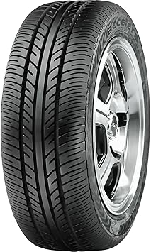 [1200000019] 175/60 R13 ACCELERA GAMMA 77H M+S