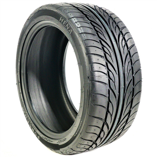 [1200036612] 215/65R15 FORCEUM HENA 100H XL 400AA**