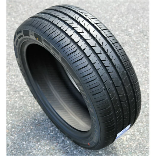 [221012919] 215/35R18 LION SPORT 3 84W XL A/S 480AA+ROAD HAZARD