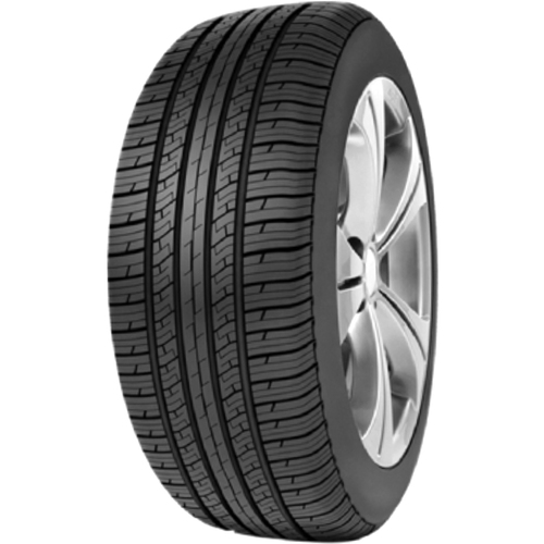 [6133544007823] 245/65R17XL IRIS AURES 111H 440AA BSW