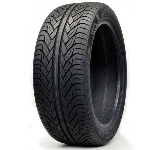 [LXST302050020] 285/50R20 LEXANI LX-THIRTY 116V XL M+S 320-A-A 45K + ROAD HAZARD