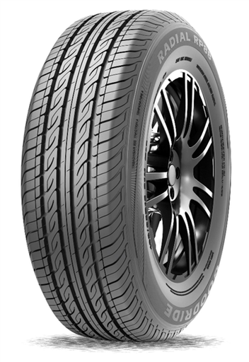 [TH22265] 175/70R14 GOODRIDE RP88 84T