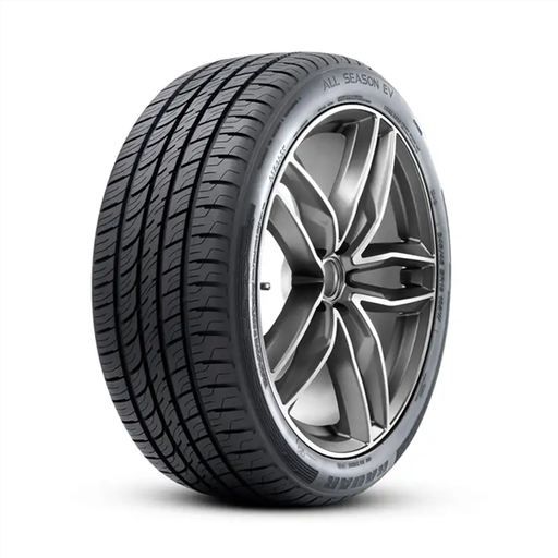 [RASYTH0360] 245/45R19 RADAR ALL SEASON EV 102W XL M+S 520AA **40K** EV COMPATIBLE