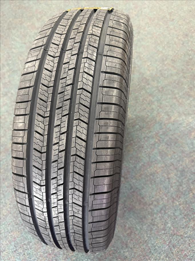[20000238] 235/65R16 APLUS PERFORMAX SUV/CUV 107H XL ***620AA****60K***