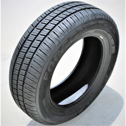 [221018426] 255/50R19 ATLAS FORCE HP 107V XL 700AA***50K***