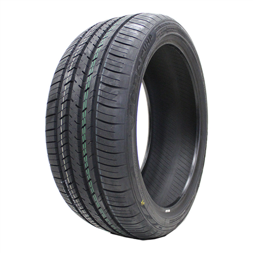 [221017439] 255/50R19 Atlas Tire Force UHP 107Y, XL All Season High Performance 520AAA ***40K Miles****