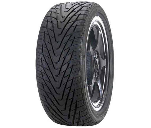[221024741] 265/35R18XL ATLAS FORCE UHP 97W 520AA 40K BSW