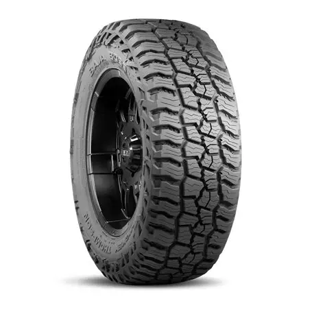 [MT331629001] LT295/70R18 MICKEY THOMPSON BAJA BOSS A/T 129Q 10PLY