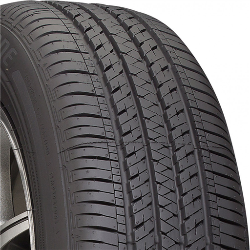[007237] 205/55R17 BRIDGESTONE ECOPIA EP-422 PLUS VW O.E