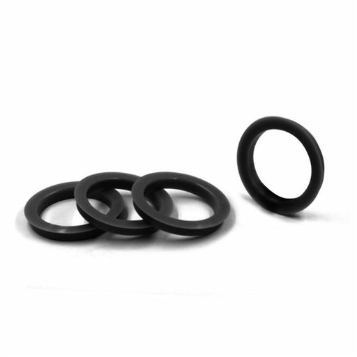 [HR73-6510-4] HUBRINGS 73MMX65.10MM SET OF 4