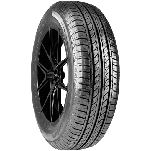 [W463] 145/70R12 CENTARA VANTI AS 69T M+S 400AA