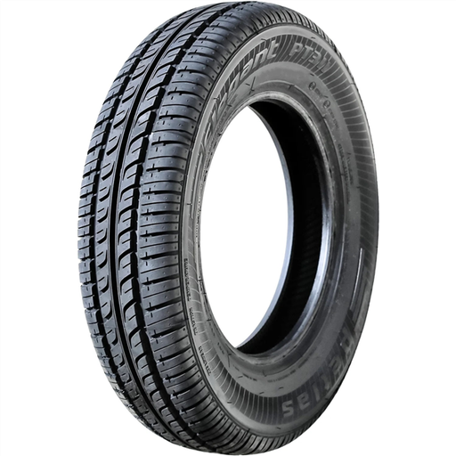 [W1035] 165/70R12 CENTARA VANTI 108 77T M+S 620AA 165/70R12 CENTARA VANTI 108 77T M+S 620AA 165/70R12 CENT