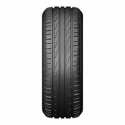 [3000000234] 185/60R15 FERENTINO ETERNOPRESA 84H ****440AA***45K + ROAD HAZARD