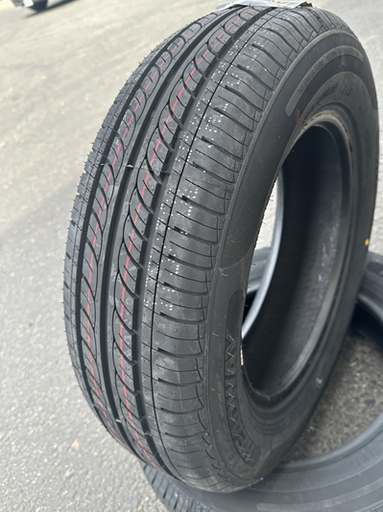 [5PH01856514E000004] 185/65R14 HEADWAY HIGH PERFORMANCE HH310 86H ***320AAA***