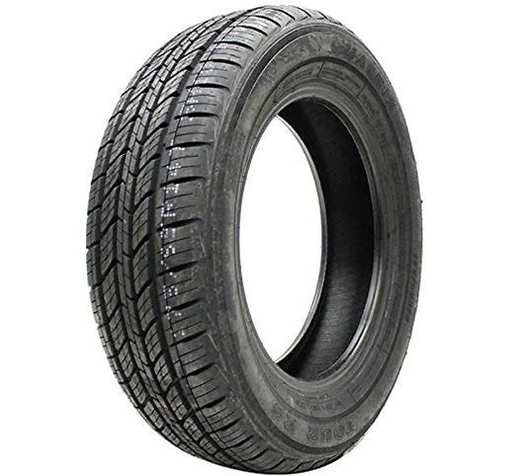 [M1087L] 175/70R14 MAXTREK MAXIMUS M2 84T