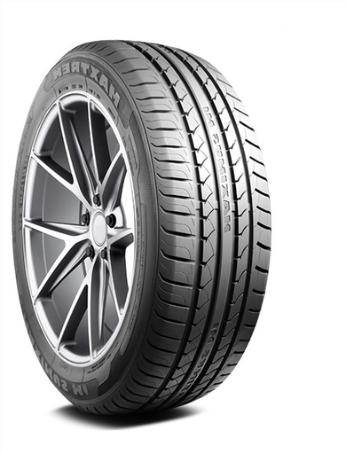 [MB2176L] 195/55R15 MAXTREK MAXIMUS M1 85V