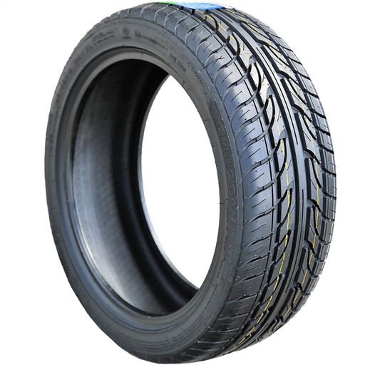 [30017047] 275/25ZR24 HAIDA HD921 96W 420AA