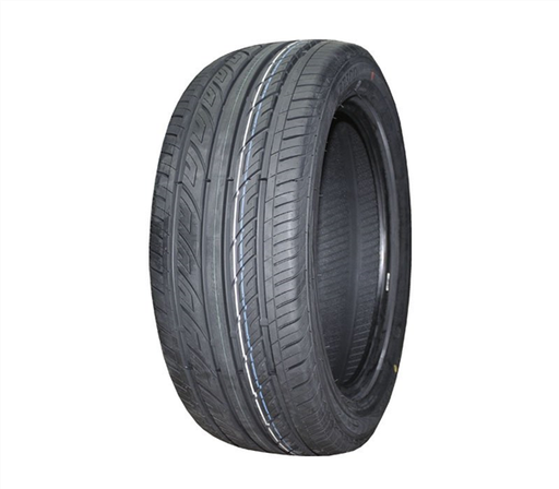 [M2031U] 195/50R15 MAXTREK MAXIMUS M1 82V
