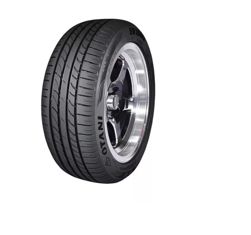 [S050D] 165/65R13 OTANI EK1000 77V ***50K***