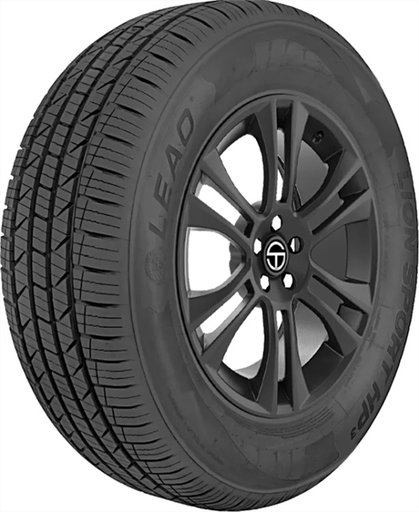 [221012887] 185/65R15 LION SPORT HP3 88H ***50K***+ROAD HAZARD