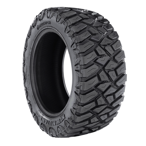 [NPRXMT24] 37X13.50R26 12PR PREDATOR NEW MUTANT X-MT 117Q
