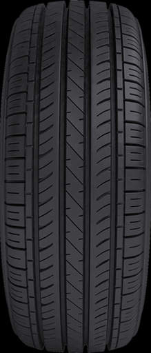 [1956515LEAO] 195/65R15 LEAO LIONSPORT GP 91H**400AA**35K***