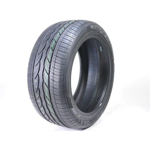 [221005923] 205/45R16 LION SPORT 87W XL***50k***+ROAD HAZARD