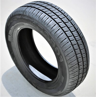 [221010365] 195/60R15 ATLAS FORCE HP 88H 700AA ***50K***