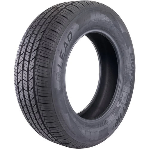[221012053] 205/55R16 LION SPORT HP3 91H***50K***+ROAD HAZARD