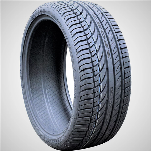 [HP1081704] 215/40ZR17 FULLWAY HP108 87W M+S 380AA XL