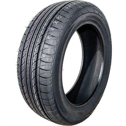 [57039-AD] 195/55R15 ARDENT HP RX3 85V