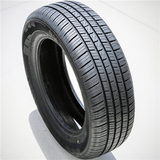 [2055016ATLAS] 205/50R16 ATLAS FORCE HP 87V XL 700AA ***50K*** ROAD HAZARD