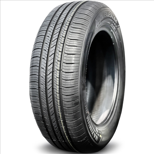 [5PH02056016E000001 (HWD)] 205/60R16 DOUBLESTAR DH10 92V M+S 500AA