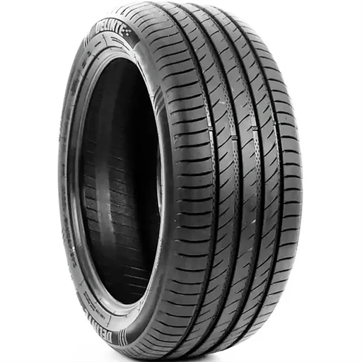 [6111273920033] 195/55R16 DELINTE DS2 91W XL 500AA**55K**+ROAD HAZARD