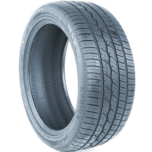 [2953F] 295/30R26 NEBULA FALCON N007 98W XL